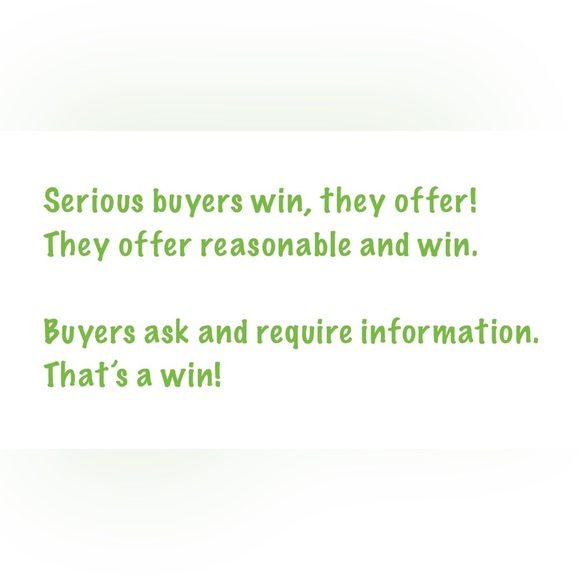 Vintage Unisex 1950’s/1960’s Italian Green Hand Knit Wool/Mohair/Nylon Sweater - Picture 6 of 6